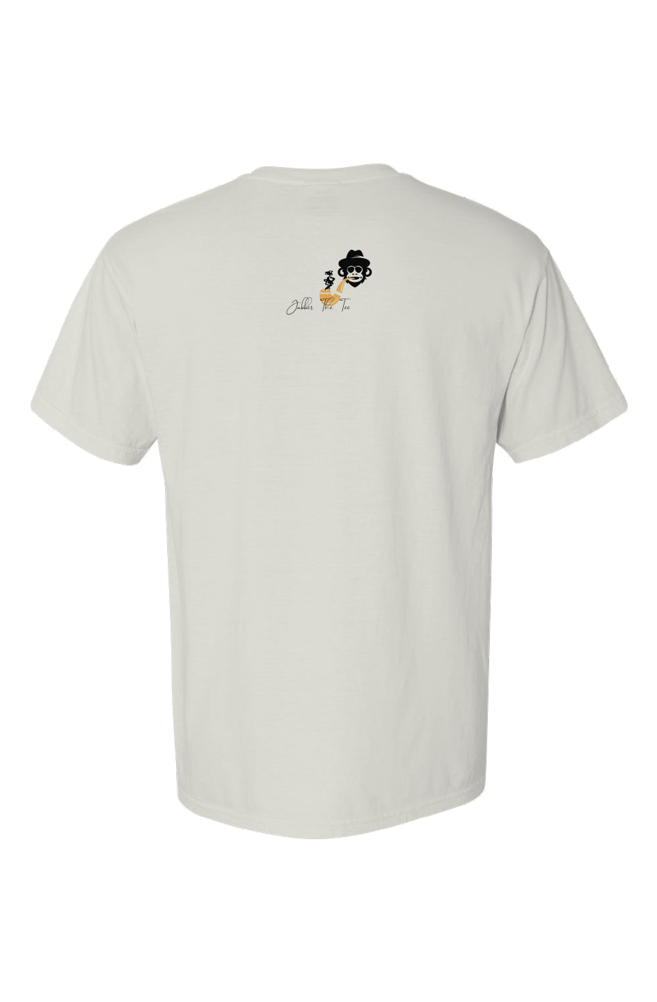 Just an ugly Tee Ultra Heavy Weight T Shirt