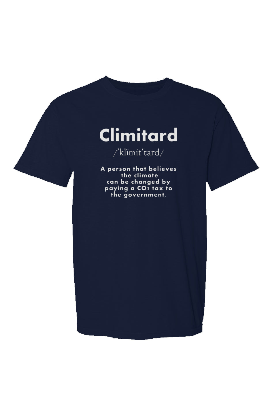 Climitard