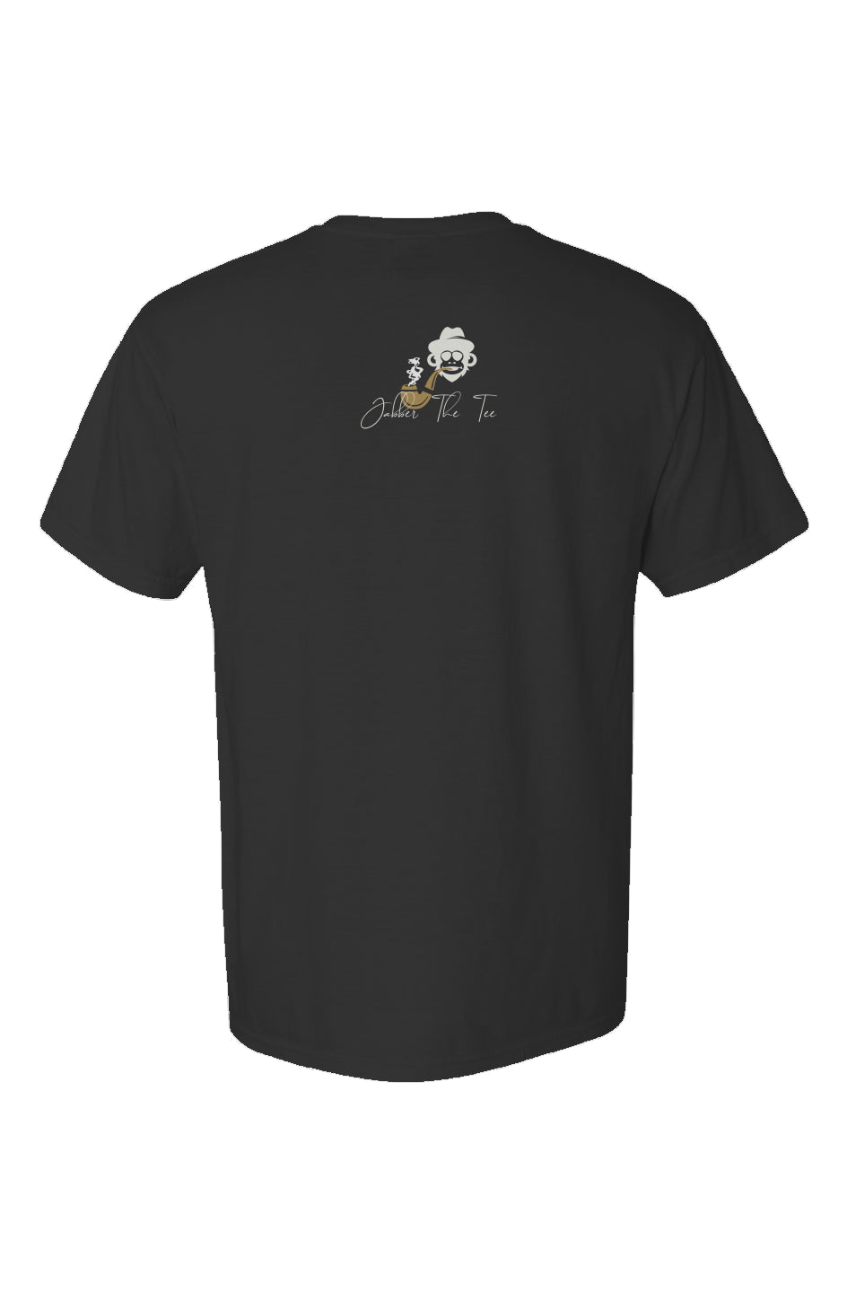 just an ugly tshirt Ultra Heavy Weight T Shirt