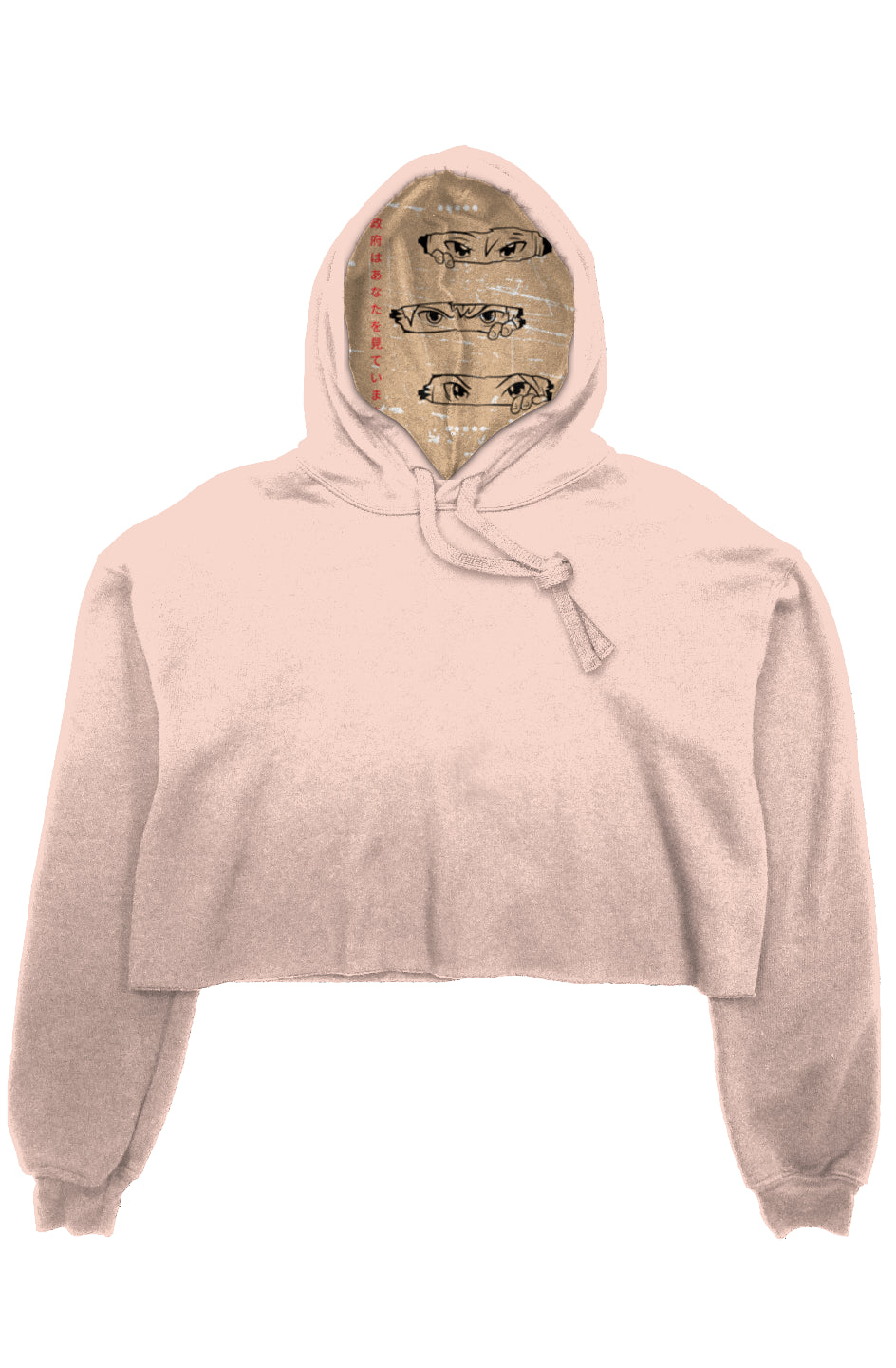 Govs Watching Peach New